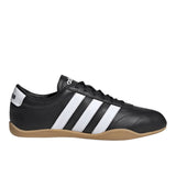 Grand Court LO Shoes