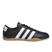 Grand Court LO Shoes