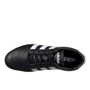 Grand Court LO Shoes