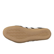 Grand Court LO Shoes