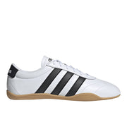 Grand Court LO Shoes