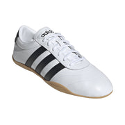 Grand Court LO Shoes