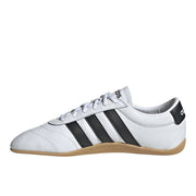 Grand Court LO Shoes