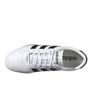 Grand Court LO Shoes