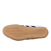 Grand Court LO Shoes
