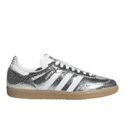 Samba OG Shoes