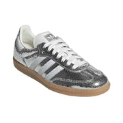 Samba OG Shoes
