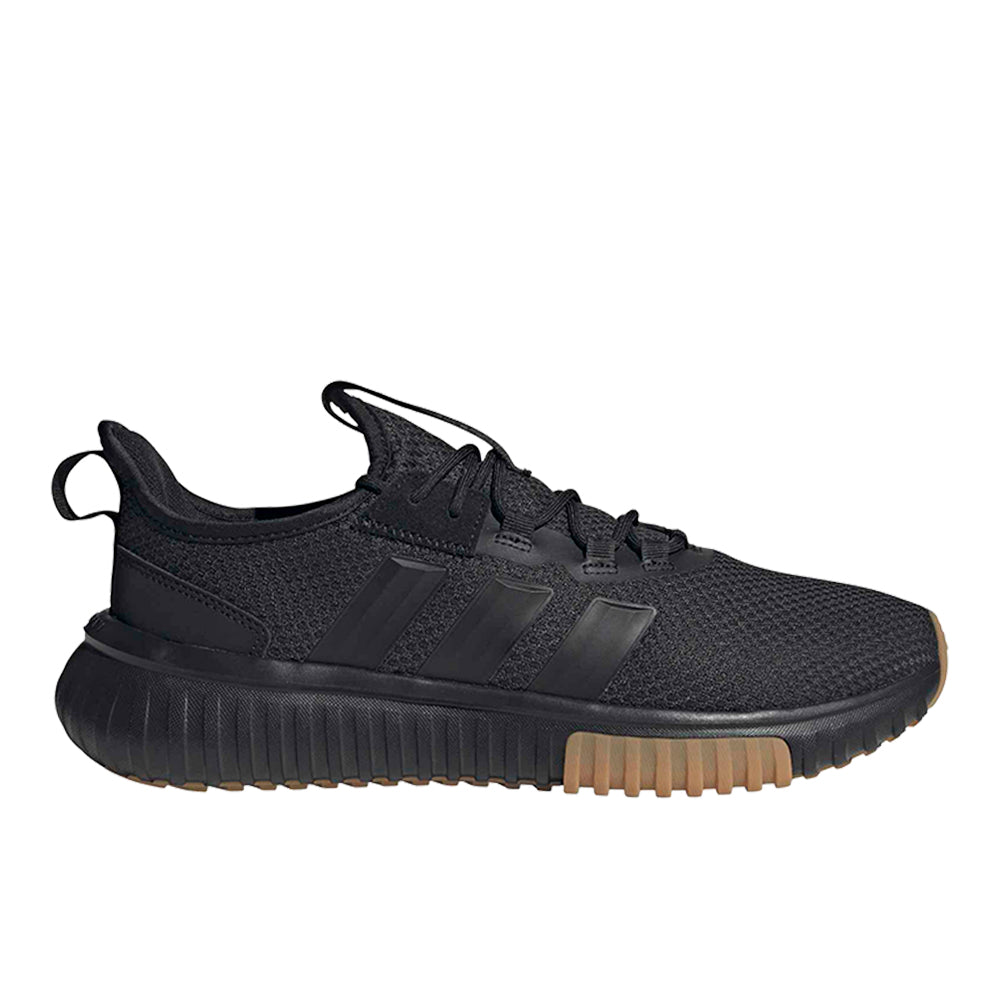 Kaptir 4.0 Wide Shoes