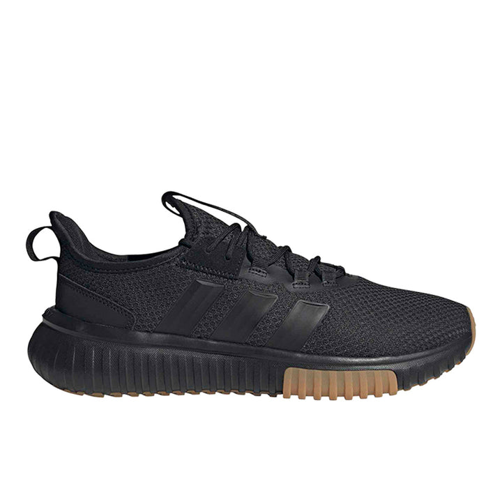 Kaptir 4.0 Wide Shoes