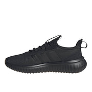 Kaptir 4.0 Wide Shoes