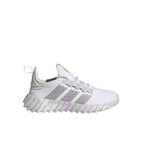 Kaptir Flow Shoes