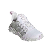 Kaptir Flow Shoes