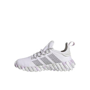 Kaptir Flow Shoes