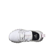 Kaptir Flow Shoes