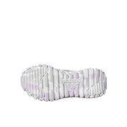 Kaptir Flow Shoes