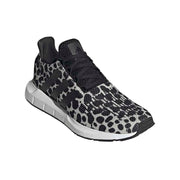 Swift Run 1.0 Shoes
