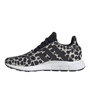 Swift Run 1.0 Shoes
