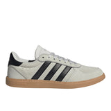 Breaknet Sleek Shoes