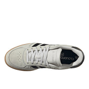 Breaknet Sleek Shoes