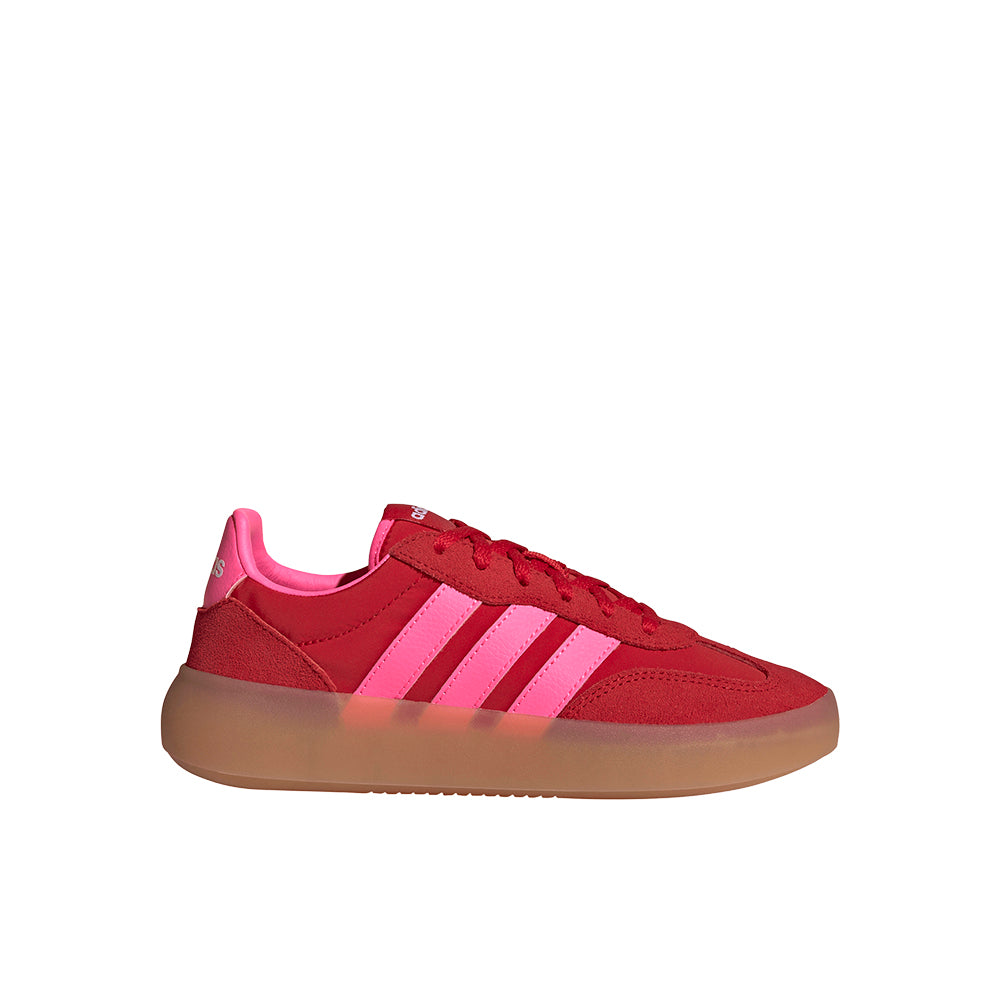 Barreda Decode Shoes