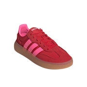 Barreda Decode Shoes