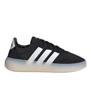 Barreda Decode Shoes