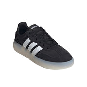 Barreda Decode Shoes