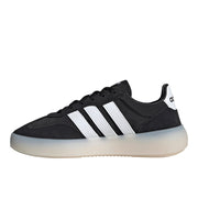 Barreda Decode Shoes