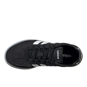 Barreda Decode Shoes