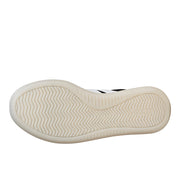 Barreda Decode Shoes
