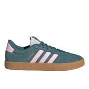 VL Court 3.0 Shoes