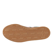 VL Court 3.0 Shoes