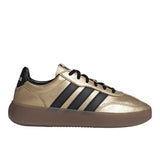 Barreda Decode Shoes