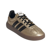 Barreda Decode Shoes