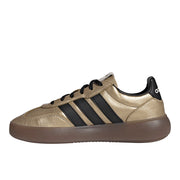 Barreda Decode Shoes