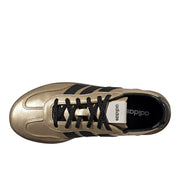 Barreda Decode Shoes