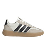 Barreda Decode Shoes