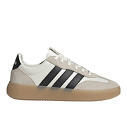 Barreda Decode Shoes