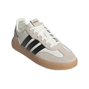 Barreda Decode Shoes
