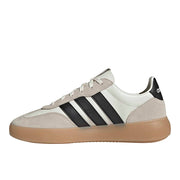 Barreda Decode Shoes