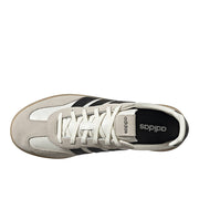 Barreda Decode Shoes