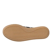 Barreda Decode Shoes