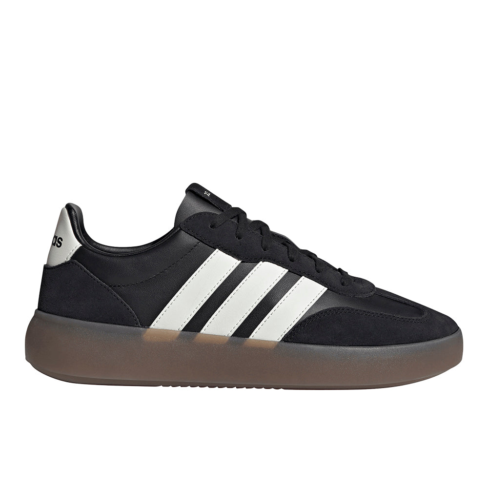 Barreda Decode Shoes