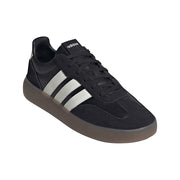 Barreda Decode Shoes