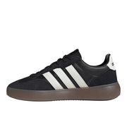 Barreda Decode Shoes
