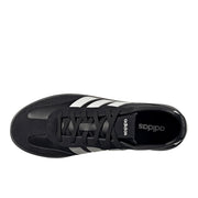 Barreda Decode Shoes