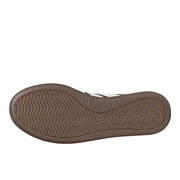 Barreda Decode Shoes