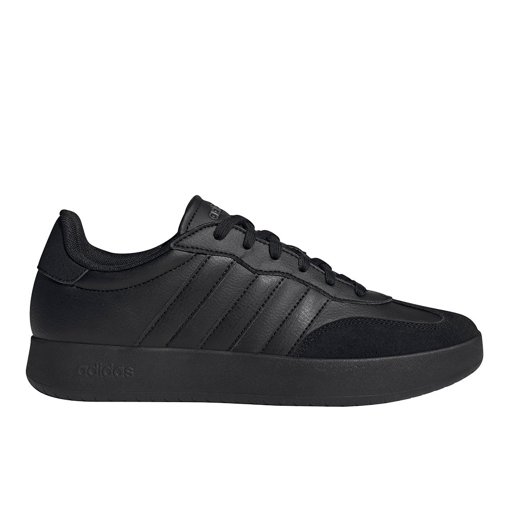 Barreda Shoes