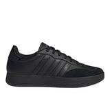 Barreda Shoes