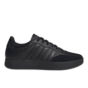 Barreda Shoes
